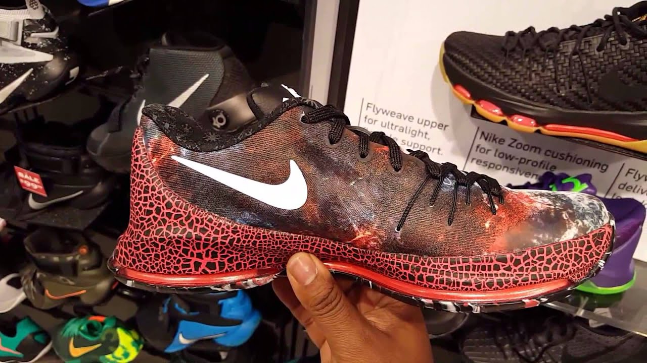 OUTLET VLOG ACTION!!! FALCONS WIN!!! MALL SHOOTING