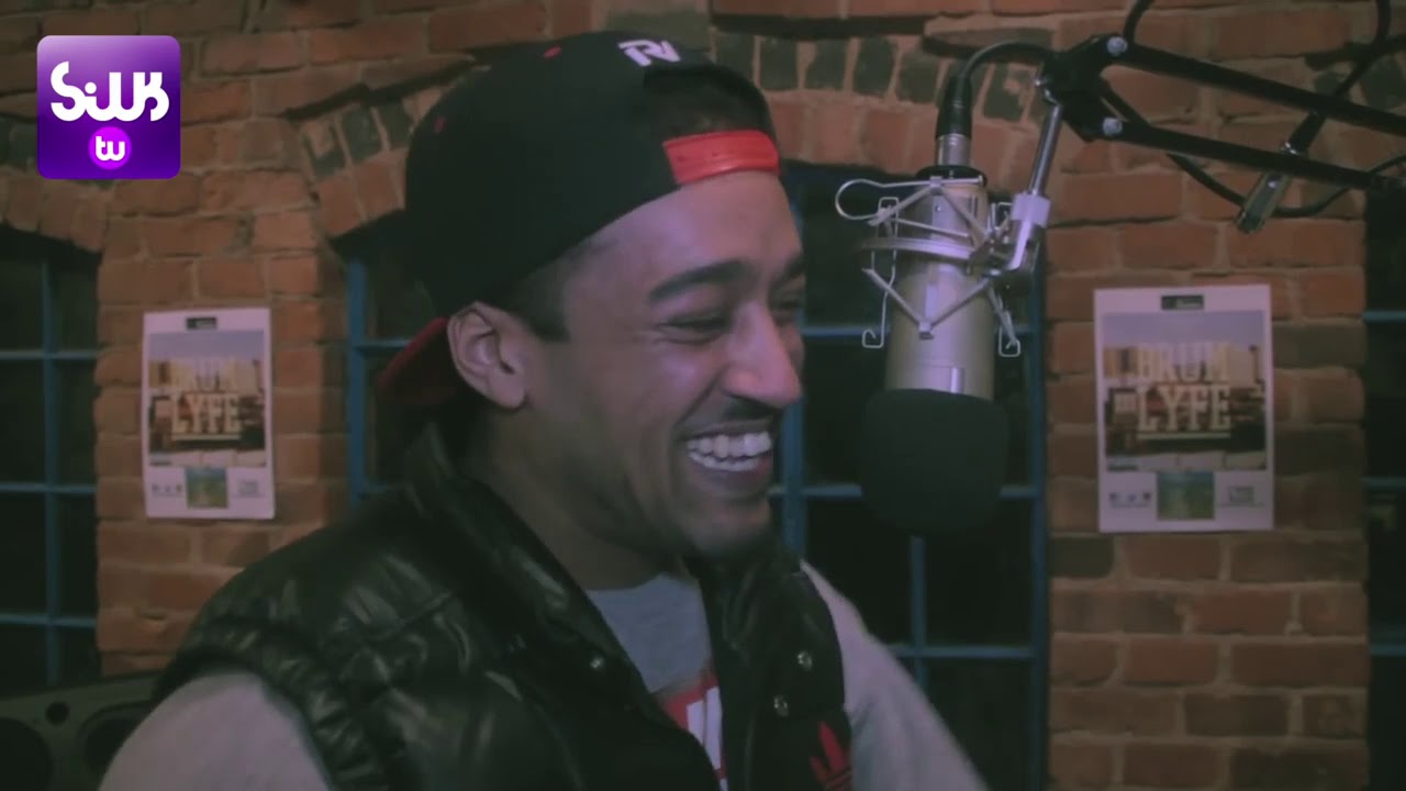 #PrizeFighter6   GDOT VS ADON   Playback Visuals