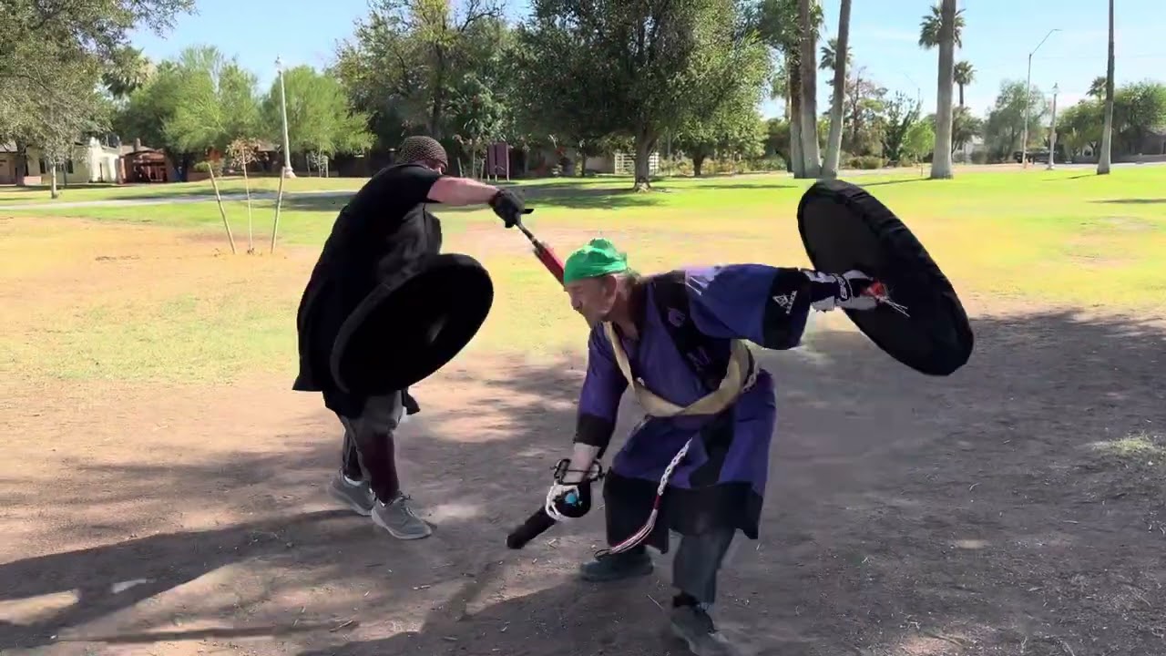 Guleyl vs Evan SnB