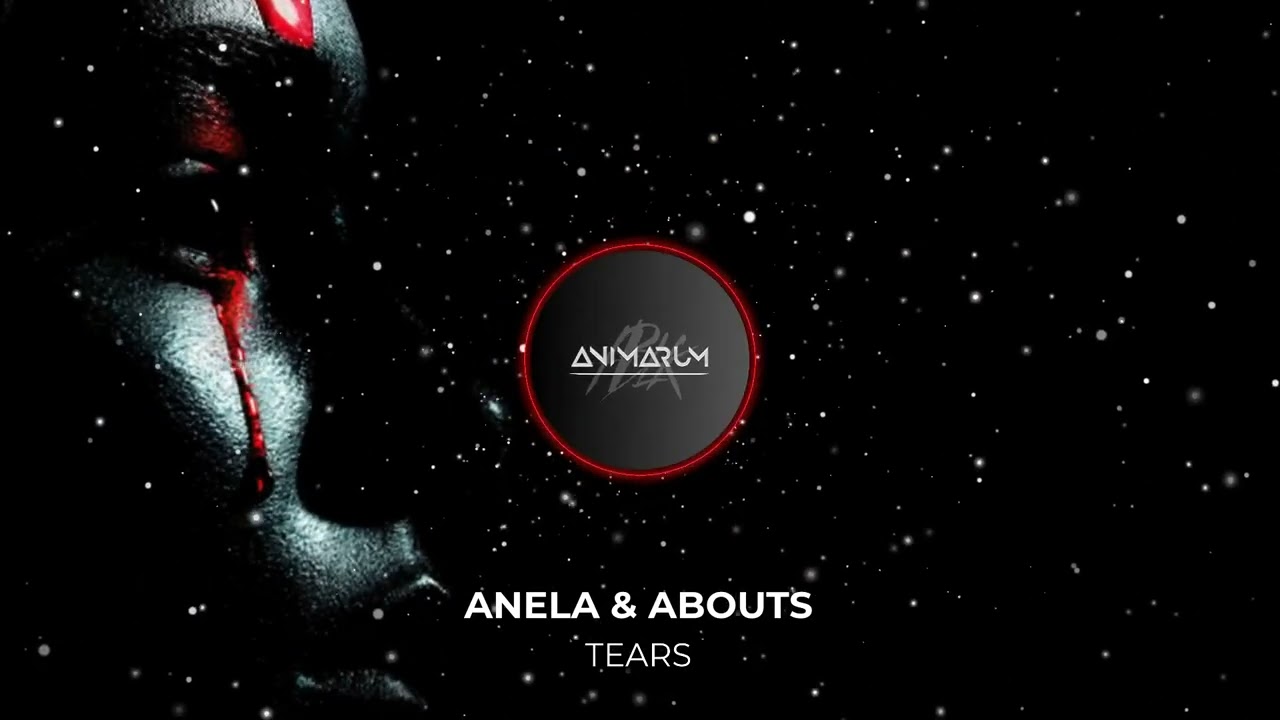 Anela i O NAS - Łzy