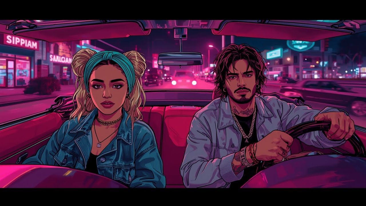 Just Got Off Work — OG CHILL RAP | West Coast • Bluesy Chill • Everyday Mood • BackAlley Soul