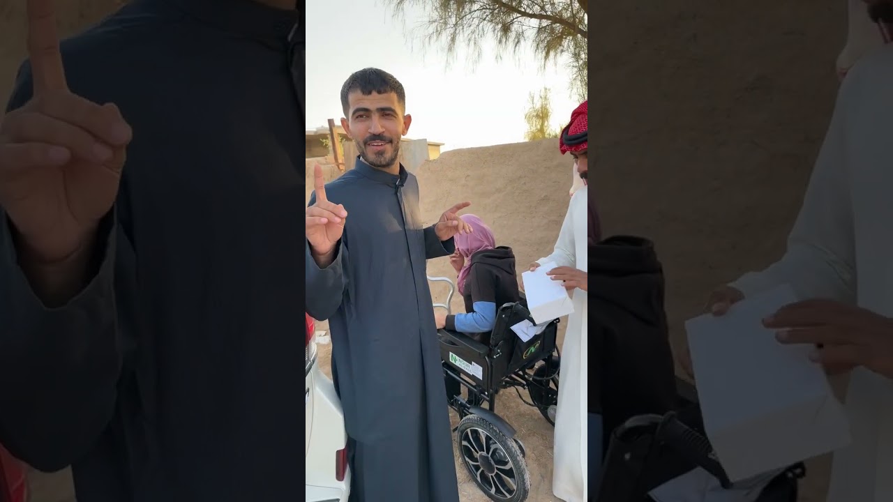 يموت الإنسان ولا تموت الانسانيه 💔