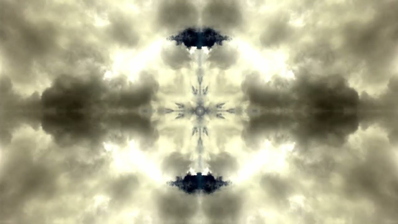 02 ScienceOfSand