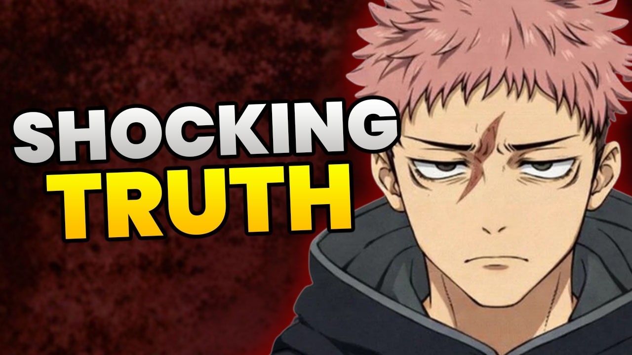What Anime Studios Don't Tell You About Animation Budgets