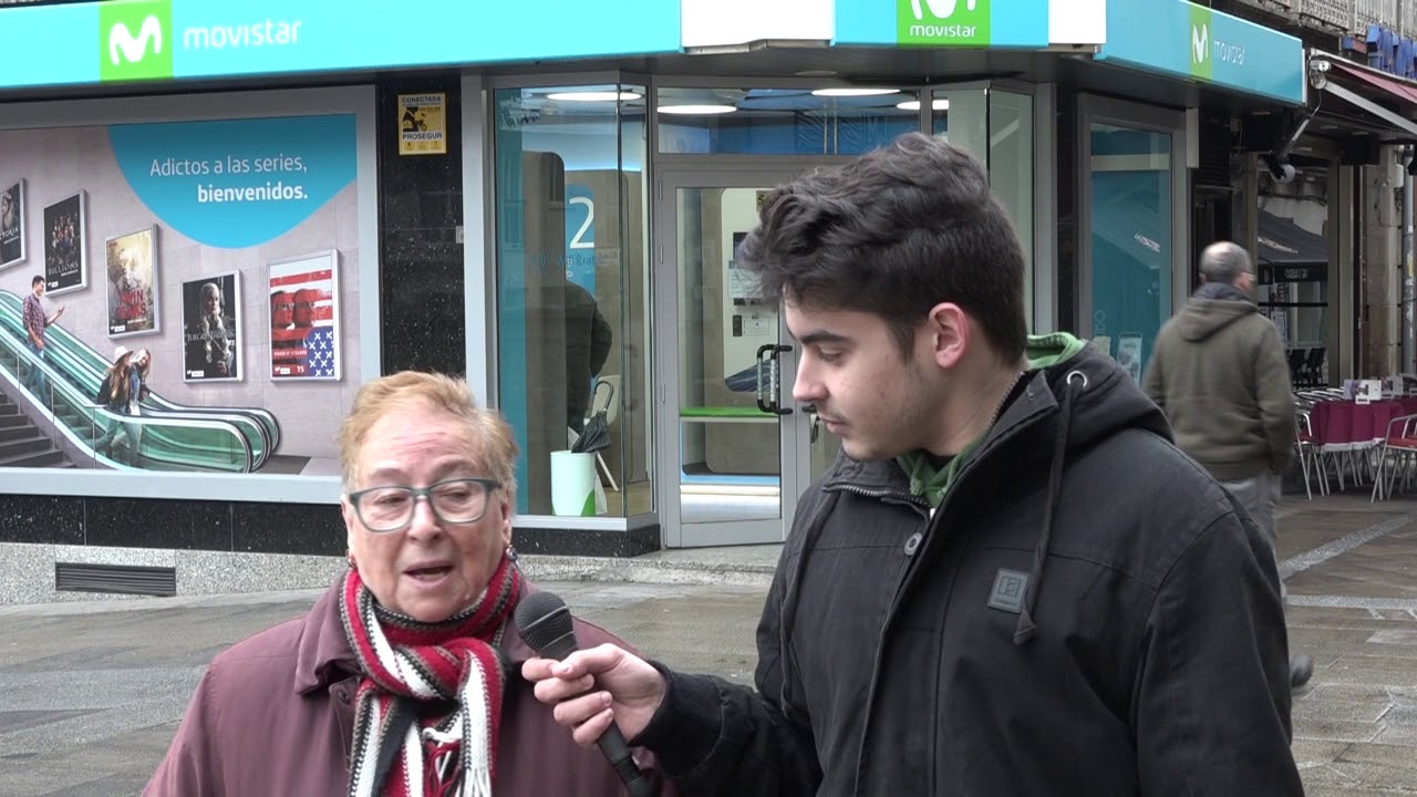 Prexuizos do Galego