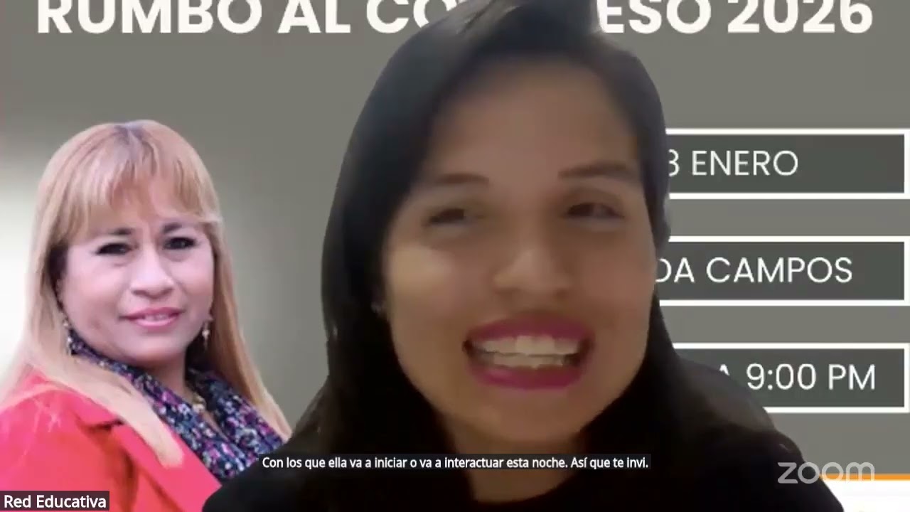 Estrategias y recursos que favorecen en la atención de los estudiantes