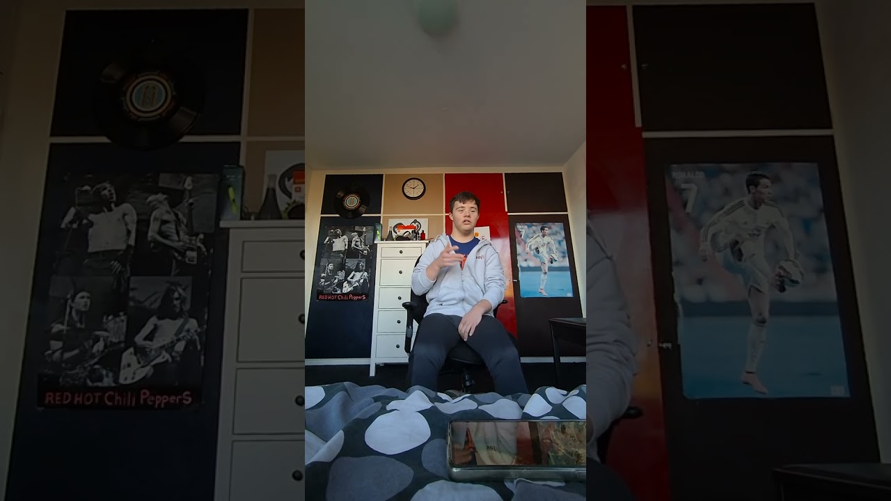 roxy dekker jouw idee veel kijk plezier 