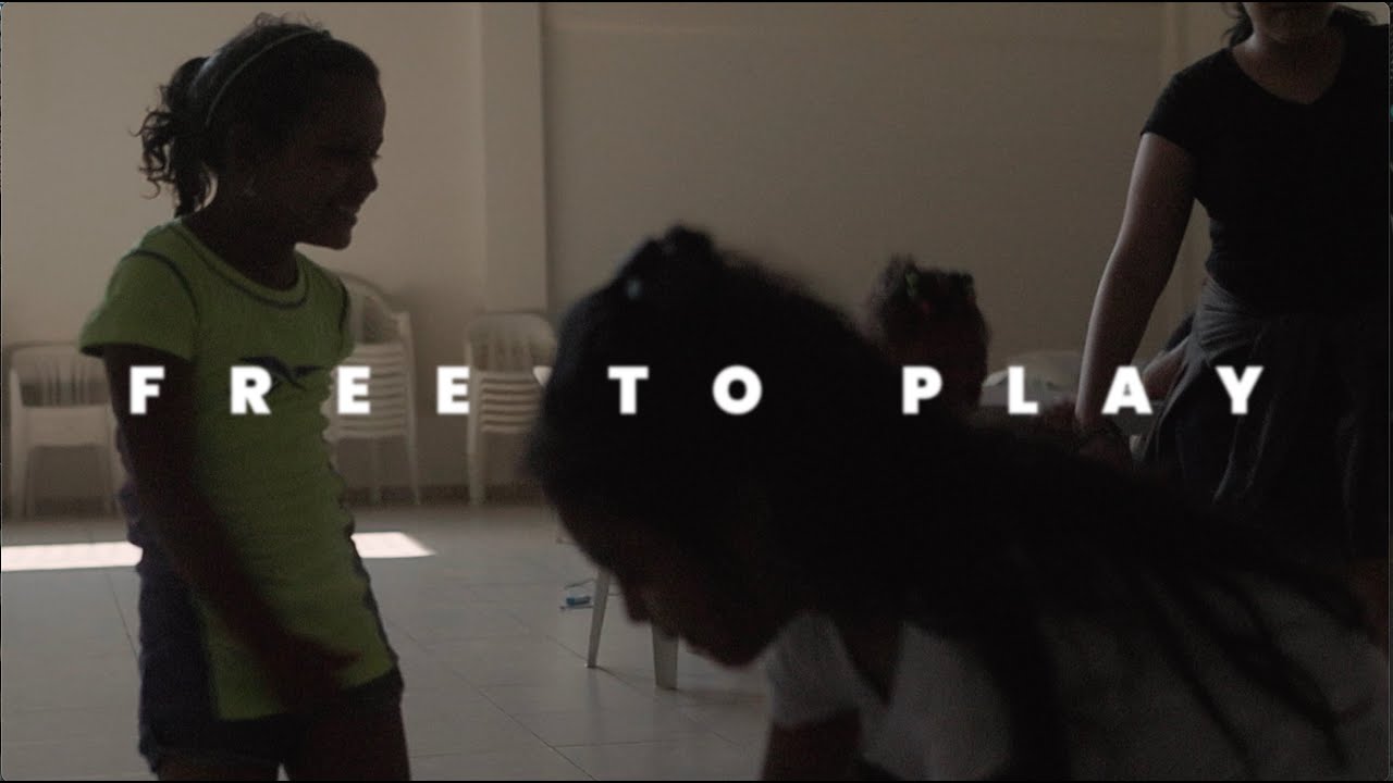 No More Room: Bonsai After School Program Needs Your Help!