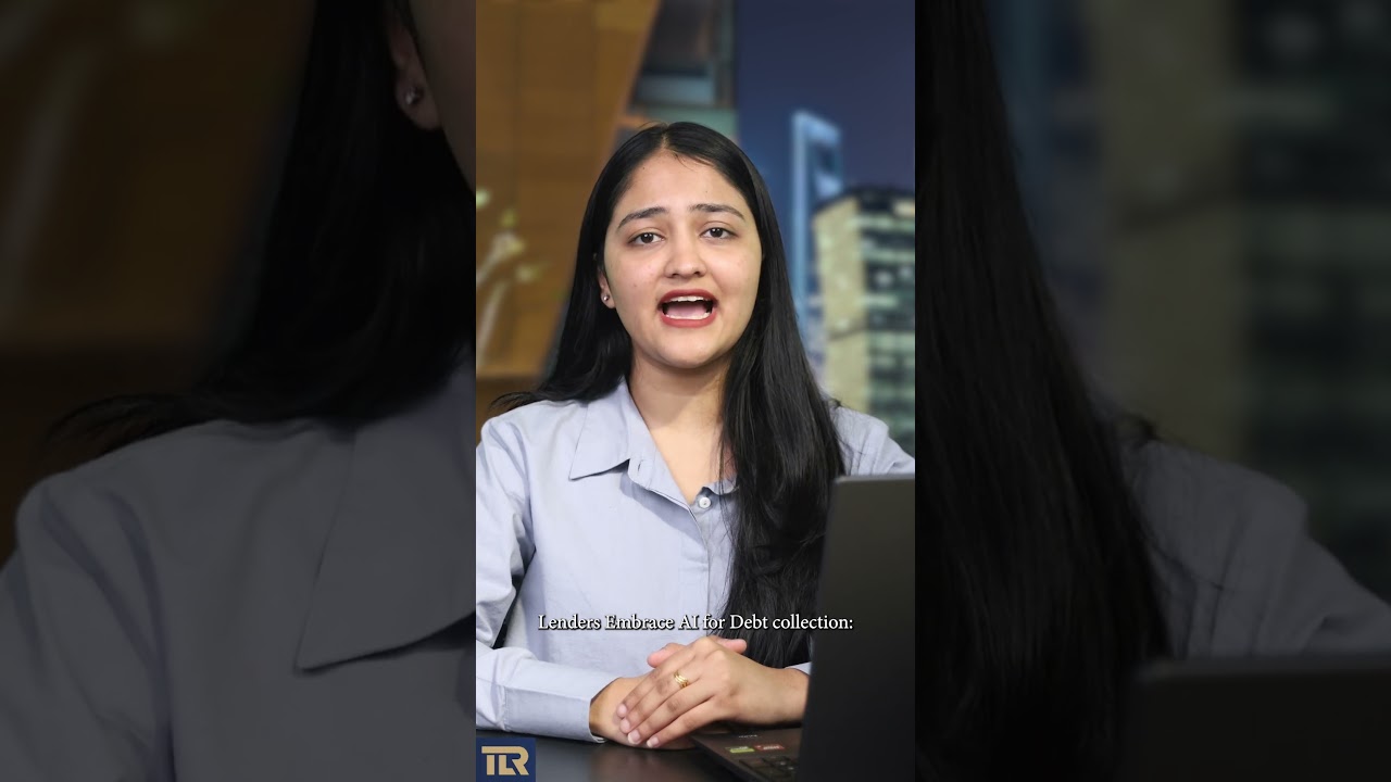 Global Legal Updates in 30 seconds | 04-04-2025