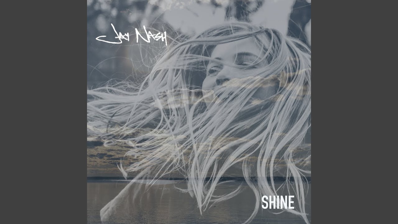 Shine
