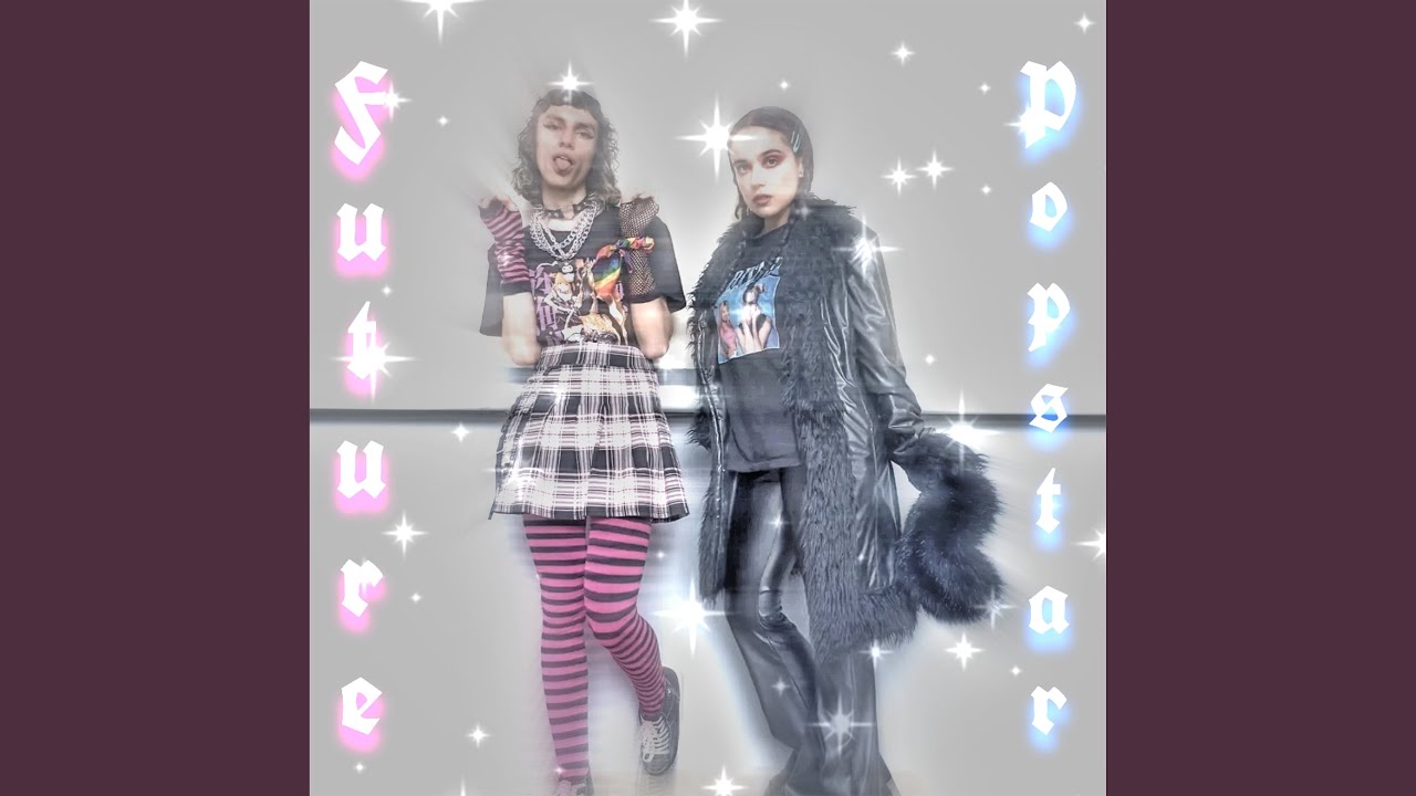 Future Popstar