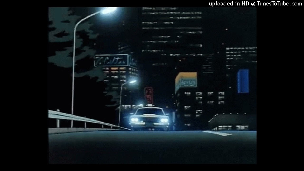 Zion - Zun Da Da (Slowed + Reverb)