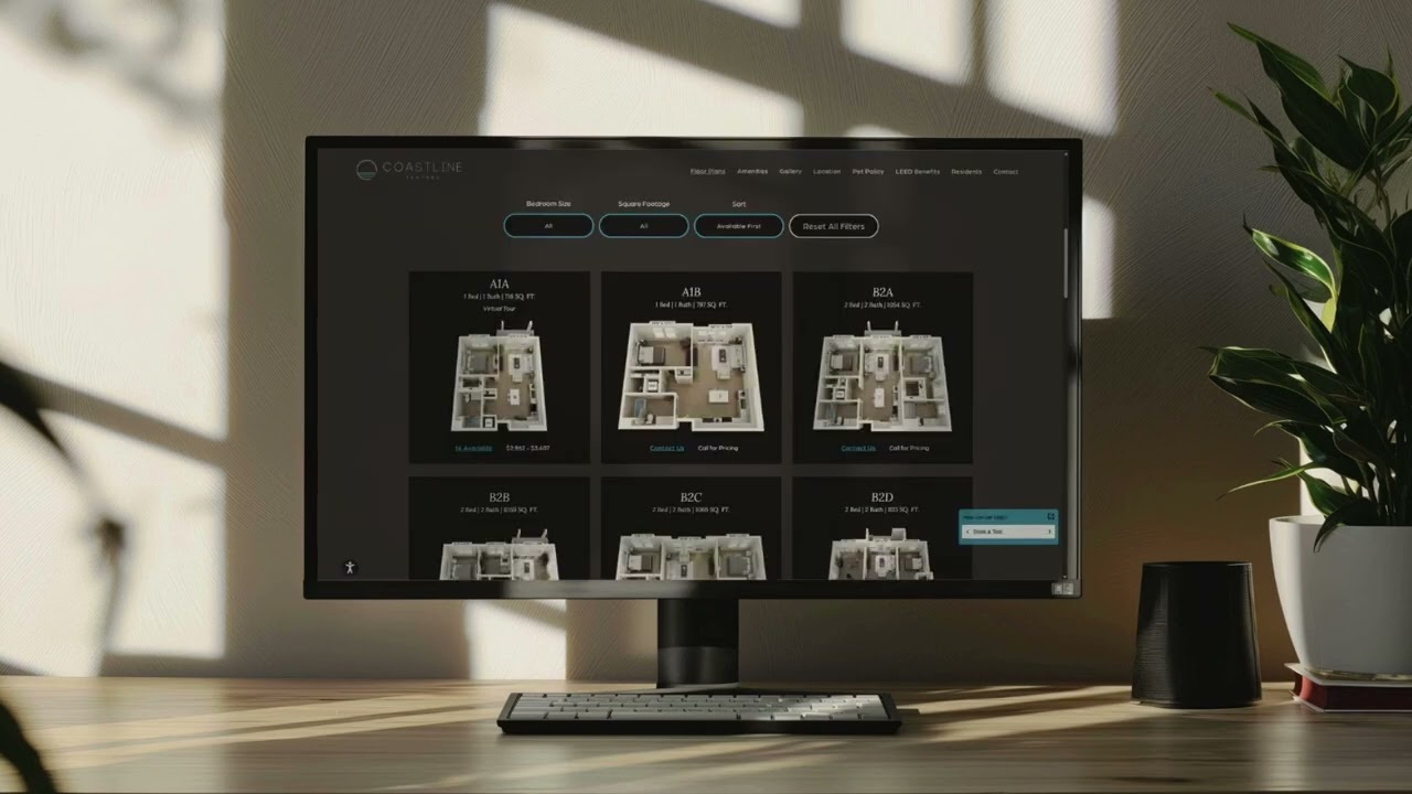 Custom Corporate Web Templates #webdesign #webdevelopment #websitetemplate