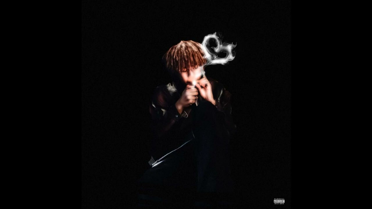 RICH AMIRI UNRELEASED MIX