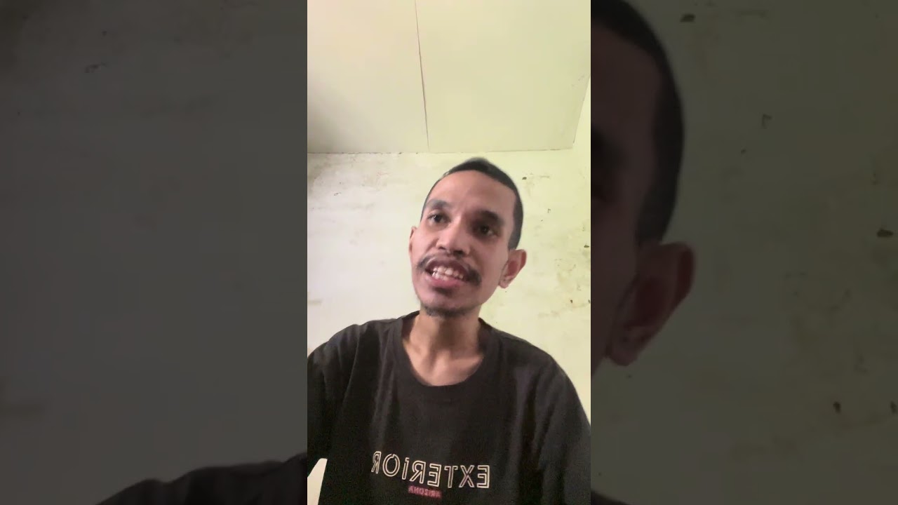 14 Maret 2026