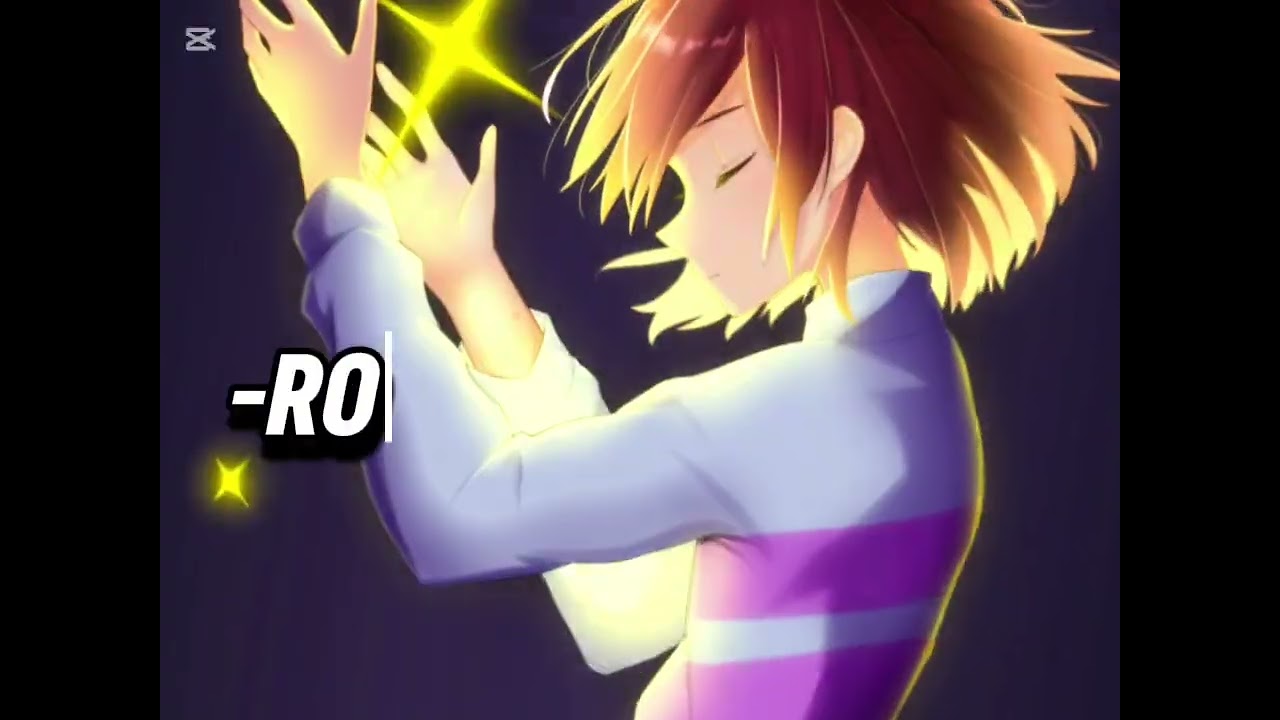 Rock that body {ft.frisk} çok uğraştım abone olun