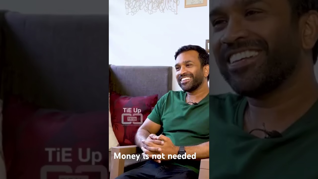 Money is not important  #ukmallu #pravasi #maitreyan  #maitreyantalks #positivetalk  #lifestyle