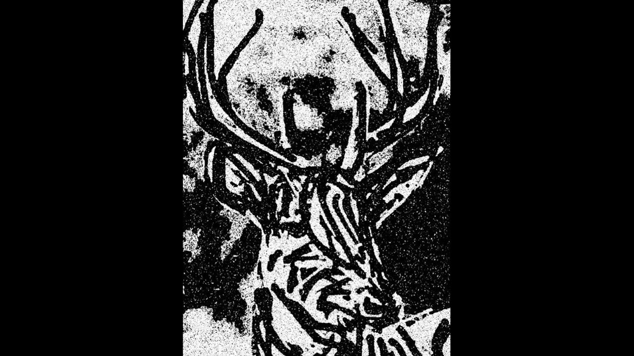 PREMIERE | dj_2button - Acid Squelch / Euphoric Swell
