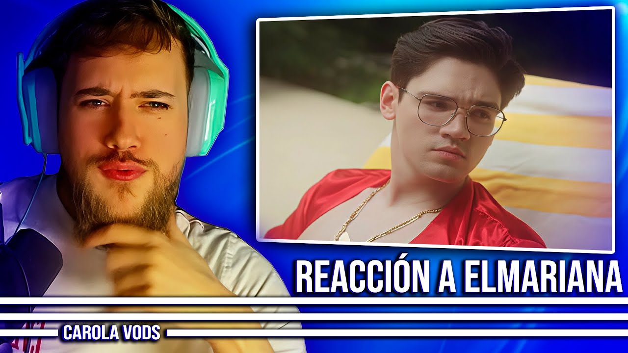 Reacción 