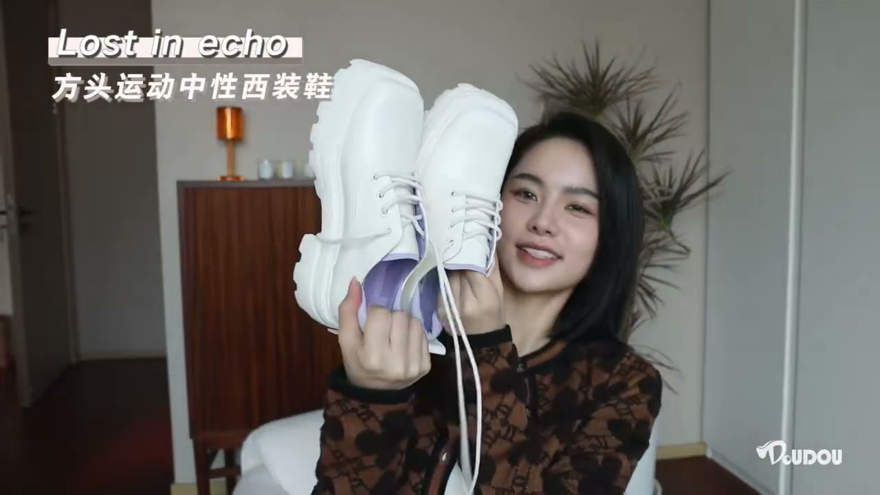 3月最新開箱！清新自然的春季服裝合輯，帶你走進小眾潮流！ #美妆 #护肤 #购物 #开箱 #礼物分享