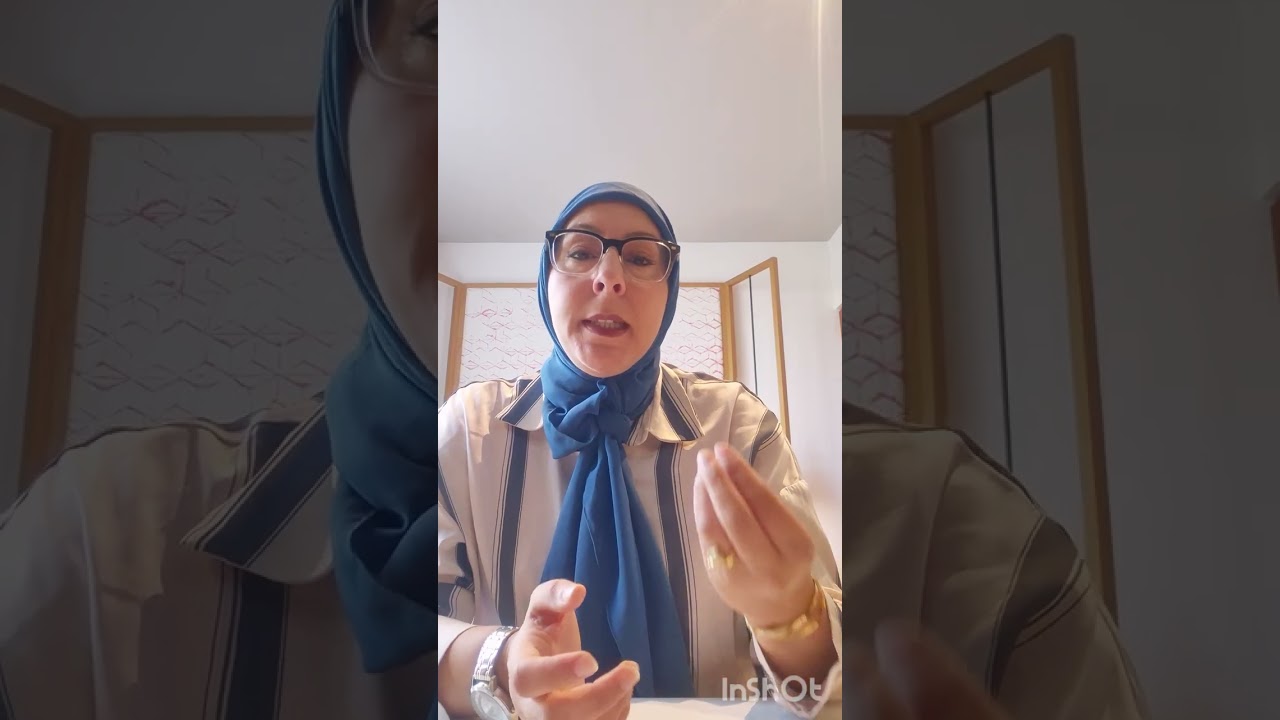 المكملات الغذائية عند مريض السرطان الهرموني؟ @drwafa.allam.oncologist 🎀