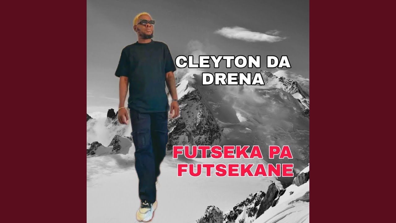 Futseka Pa Futsekane