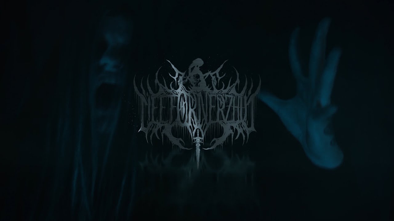 LIFE FOR NER'ZHUL - THE SCOURGE OF LORDAERON [OFFICIAL MUSIC VIDEO] (2025) SW EXCLUSIVE