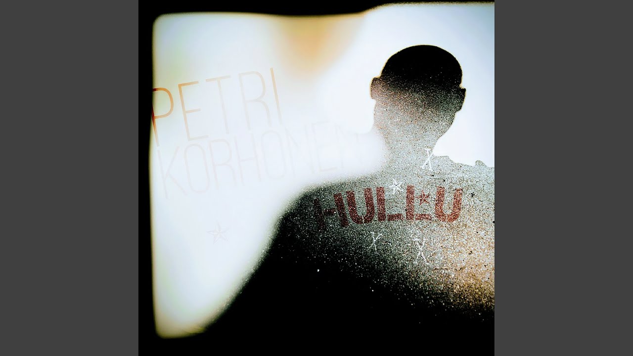 Hullu