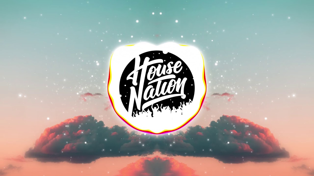 Nora Van Elken - I Wanna Dance With Somebody (Who Loves Me)