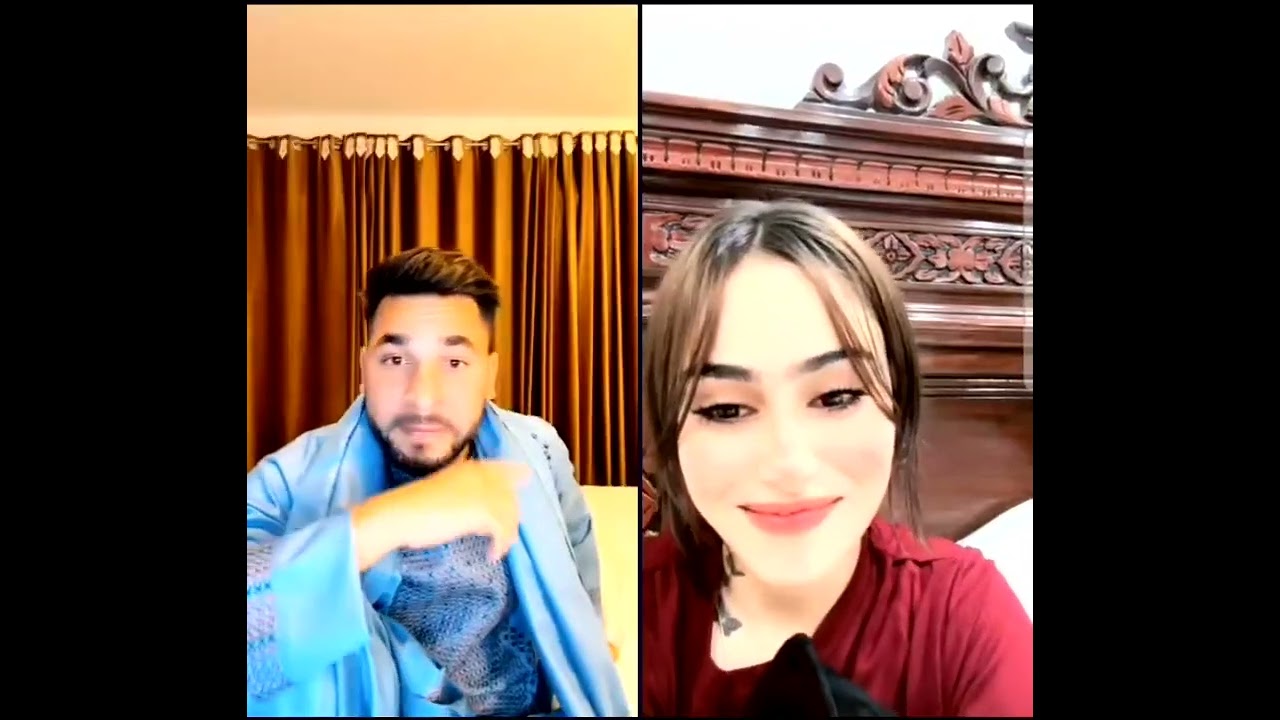 Waliuallah and sana koko sra khokli gapshap video tar akhira ogori 
