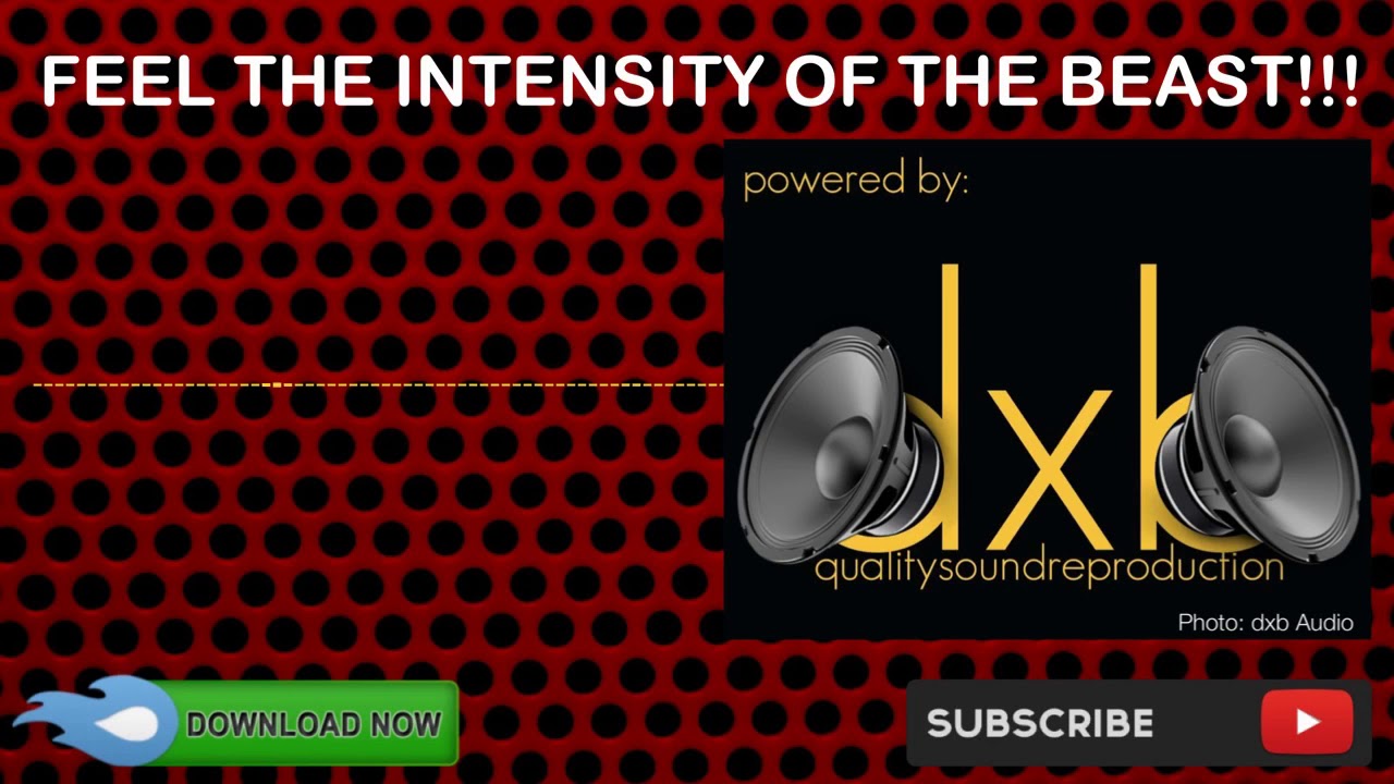 Metallica - Nothing Else Matters [FREE DOWNLOAD LINK in description box] powered by: dxb