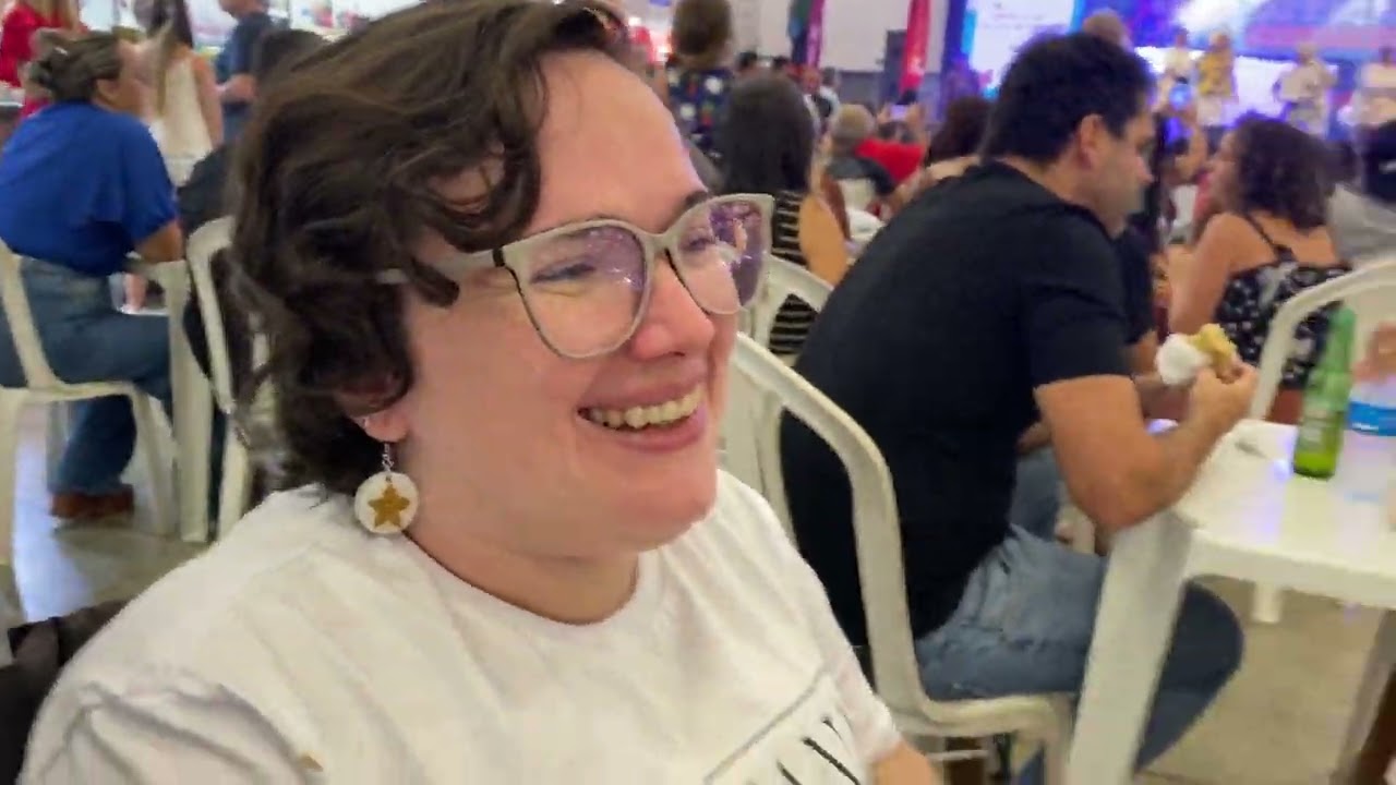 Seu nome e leão