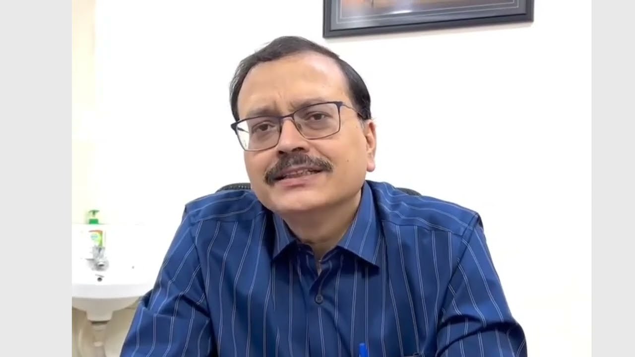 ক্যান্সার প্রতিরোধ করার সবচেয়ে ভালো উপায় ।।