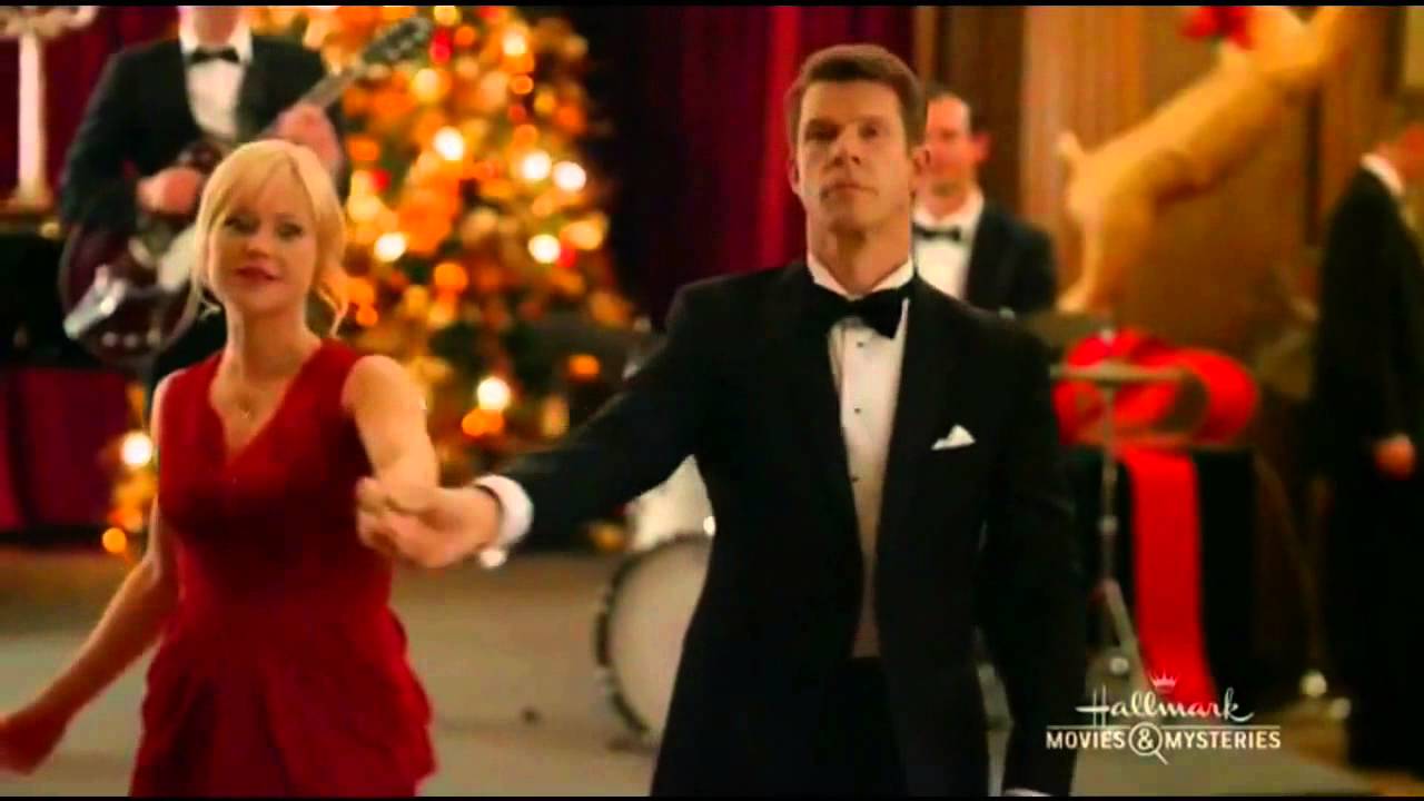 SSD Oliver and Shane shut up and dance