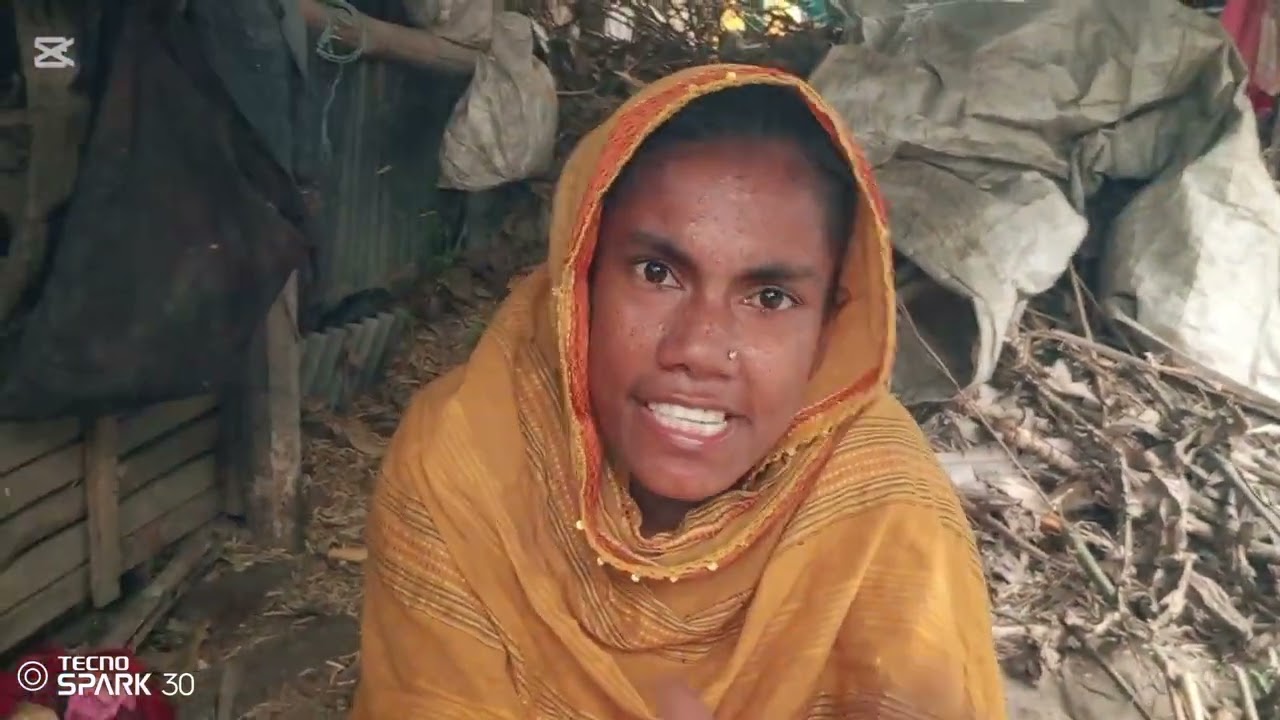 আজকের রেসিপি লতা পারভীনের হাতের দেখুন দশক বন্ধু রা 