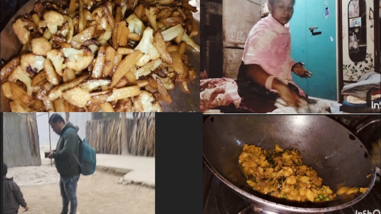 আজকে বর আমাদেরকে ছেড়ে অনেক দুরে চলে যাচ্ছে।।