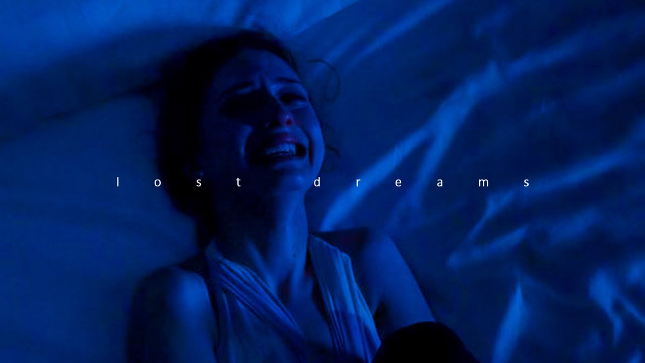 Sad songs to cry to at 2am | these songs for broken hearts | listen to this playlist to escape 💔