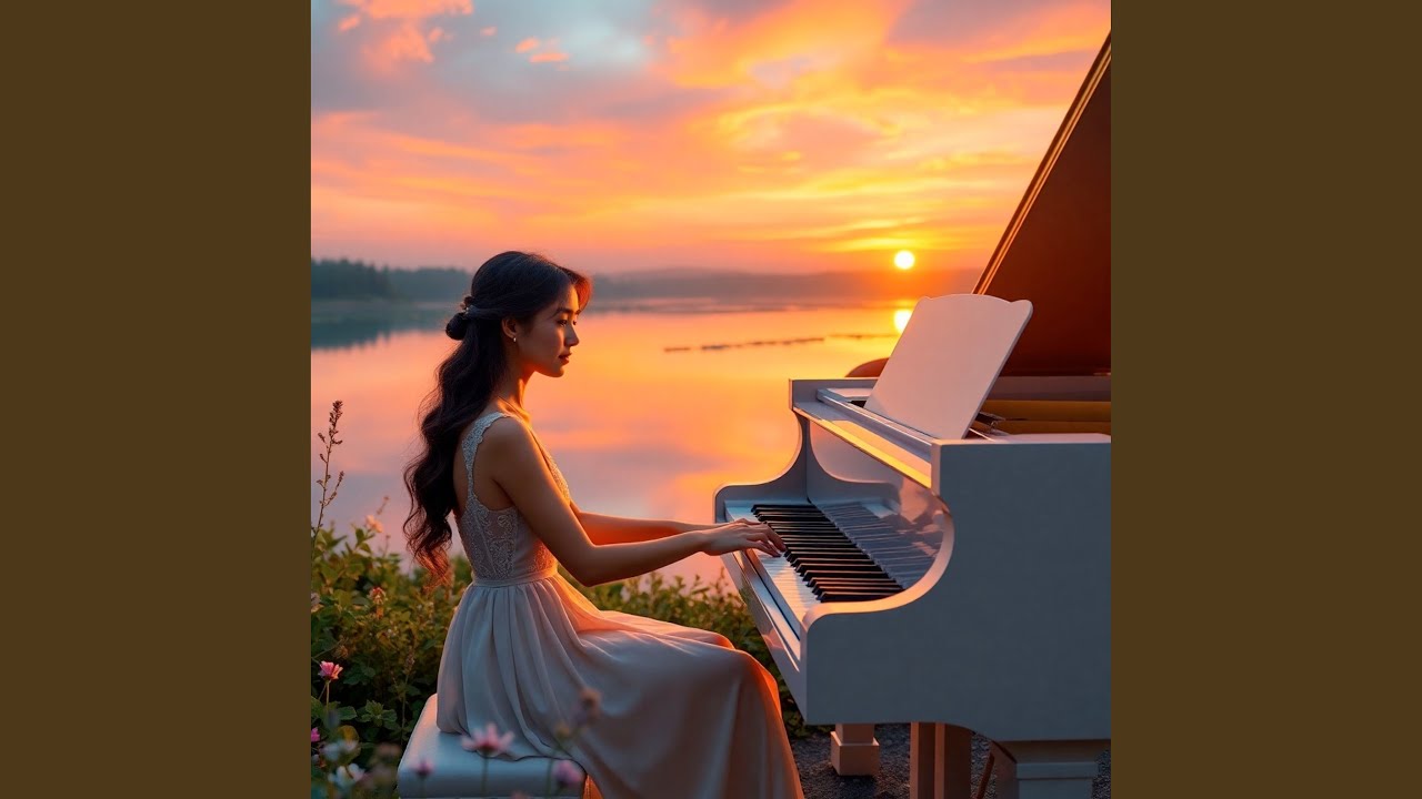 Whispered Words Between Quiet Hearts (Preview)