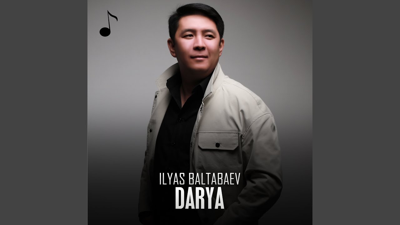 Darya