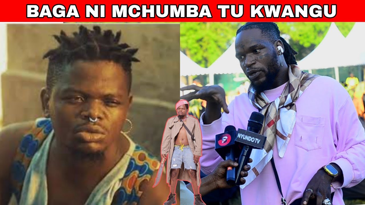 NAGWA achafukwa 