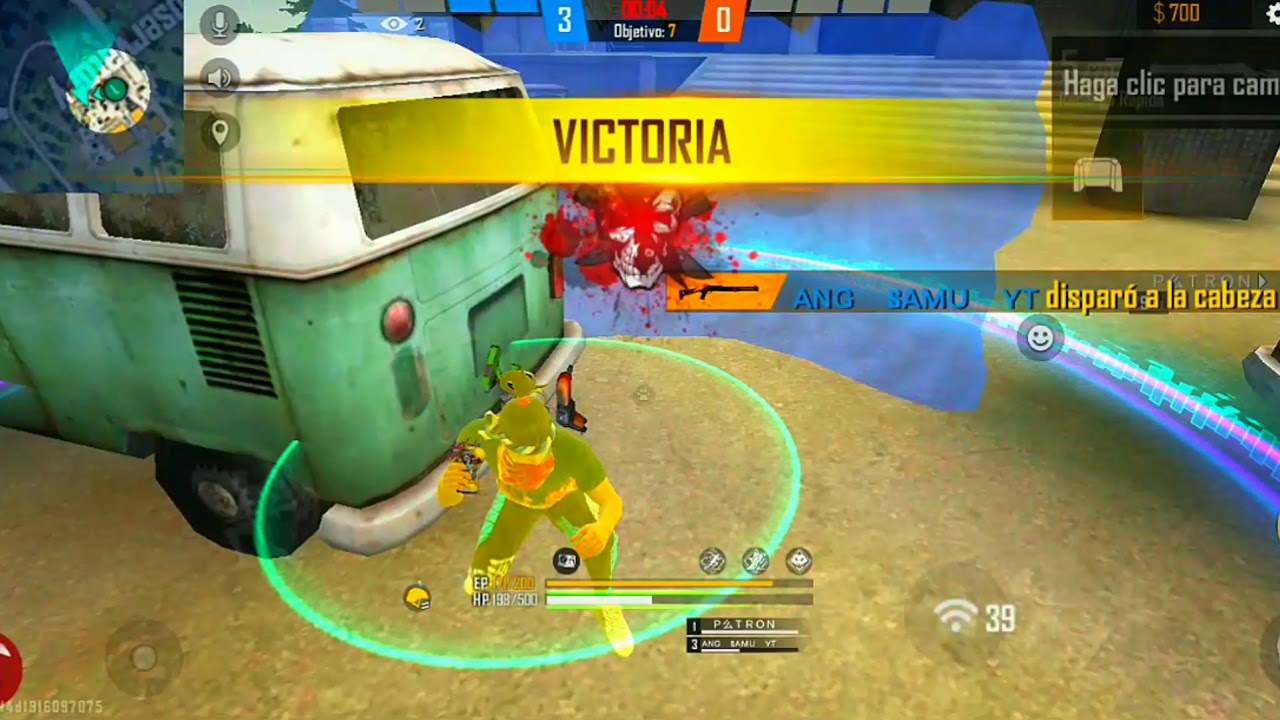 0% macro