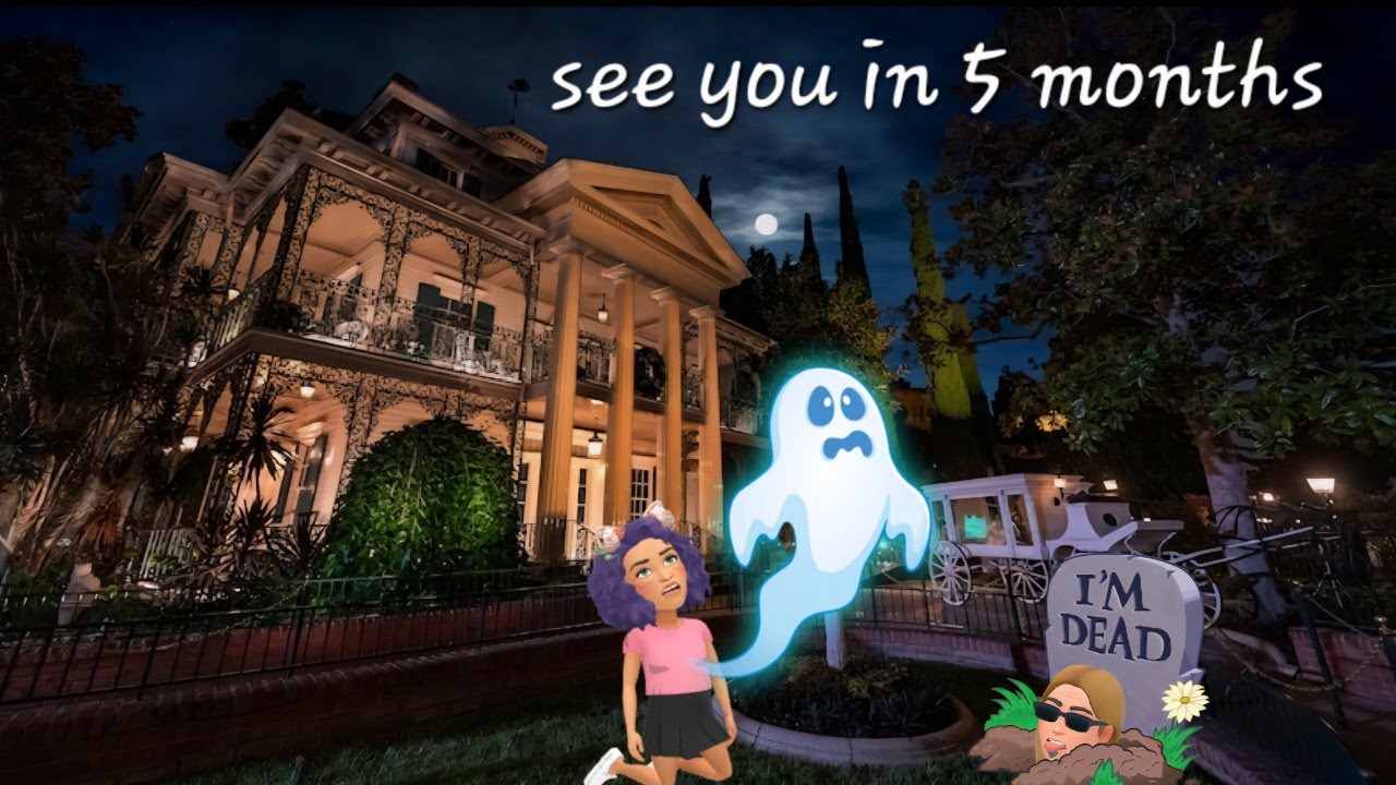 🔴LIVE: #Streaming #Disneyland #70th & #DCA with Donnie & Jen 081025 #peace #love #consideration✌️🤟