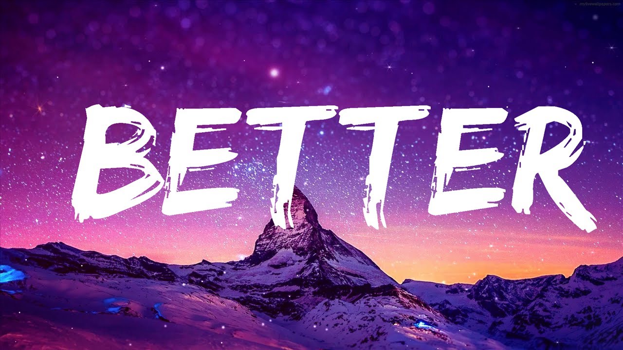 What So Not - Better (feat. LPX)  | Mosa Music