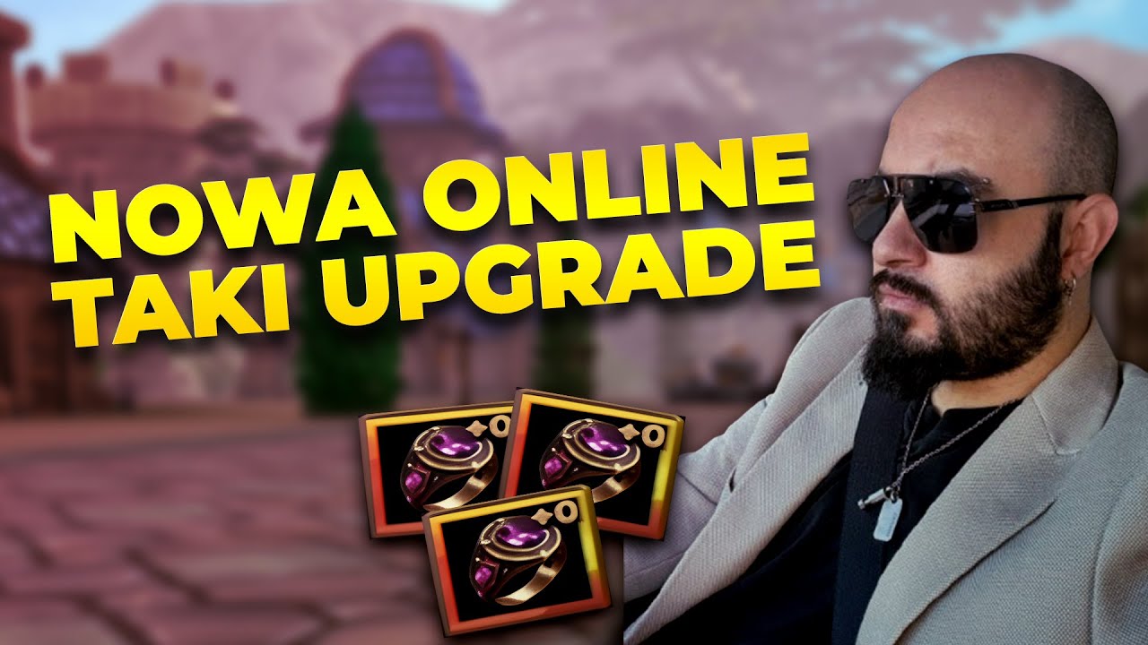 Nova Online Улучшение аксессуаров - Шаг за шагом к самому сильному воину на сервере