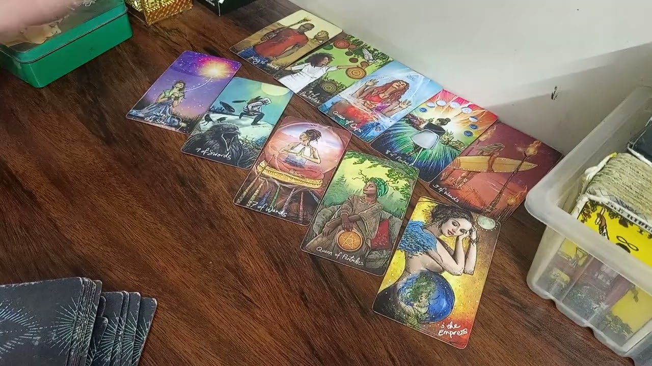 KAL RAAT WOH KIYA SOCH RAHAY THAY 🥺 HINDI-URDU TAROT 💖#theirthoughts #highpriestess7777#tarot