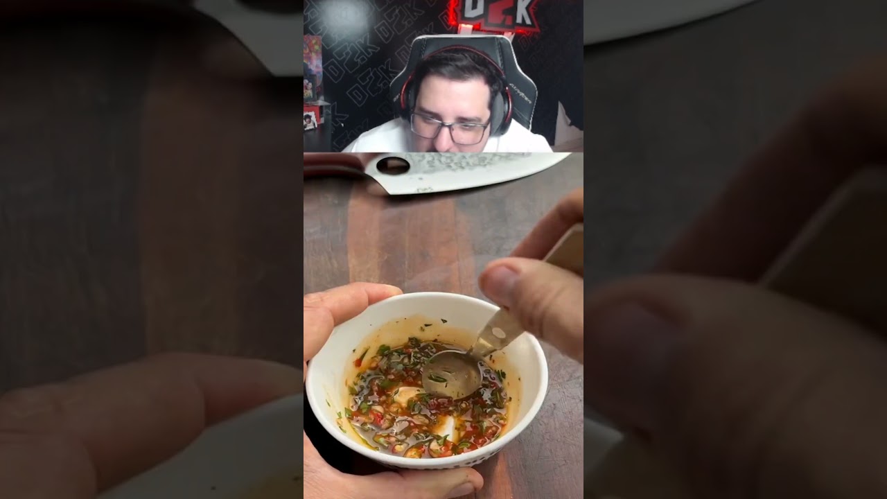 ESSE É O MELHOR TIPO DE CHURRASCO PRA COMER SOZINHO! NHAM NHAM NHAM #shorts