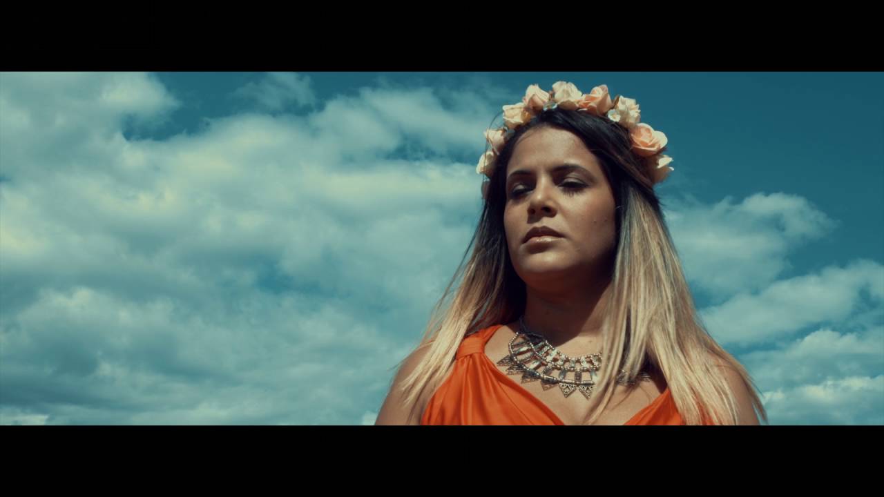 AB3S - Ono Ouo Ft. Isnel, Jo