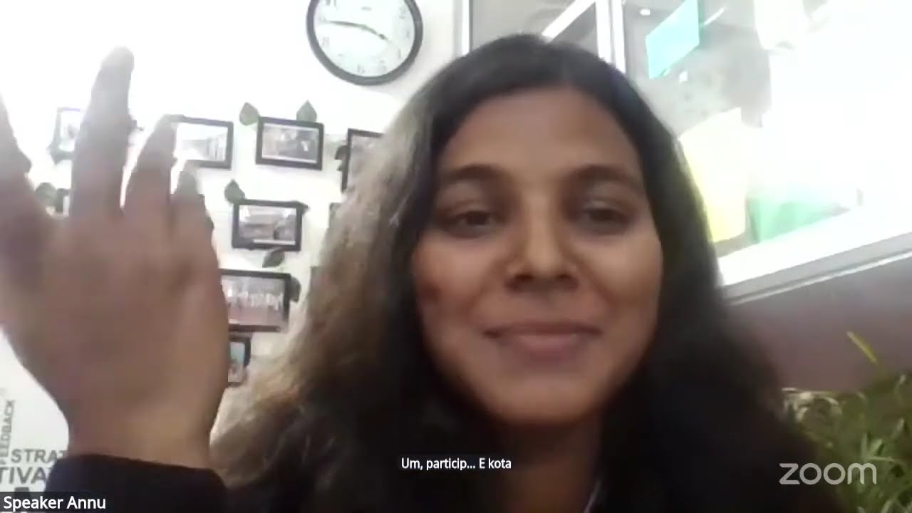 i-Saksham Webinar: Zid se Jazbe Tak 2025, Living The Constitution: Nov 26, 3:30 PM IST