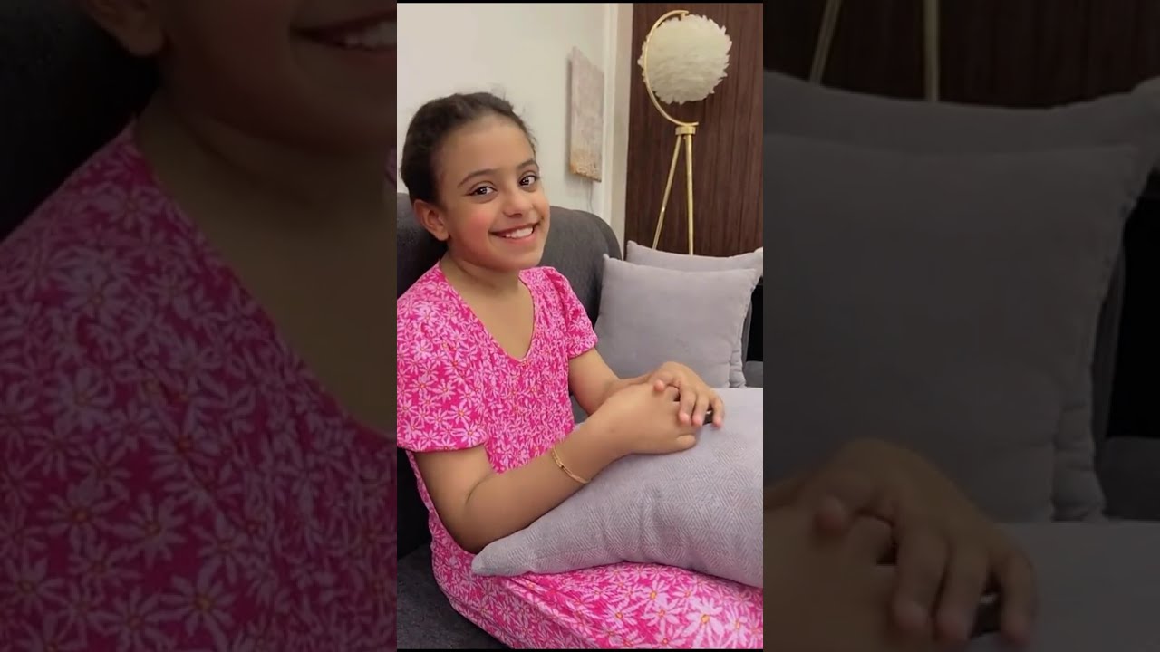 يوميات عائله ملسوعه ، فلوس اشف كلها راحت ماسكات😂🍓☝️