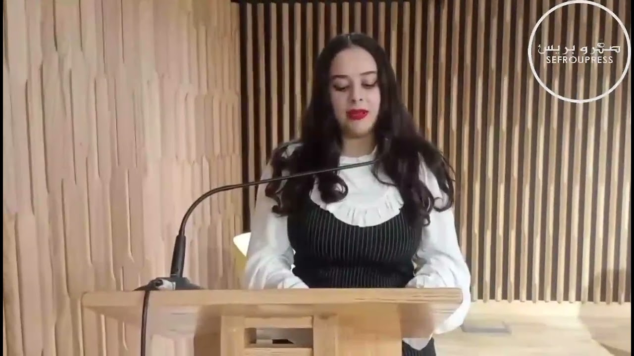 نادي حنا مينه الثقافي